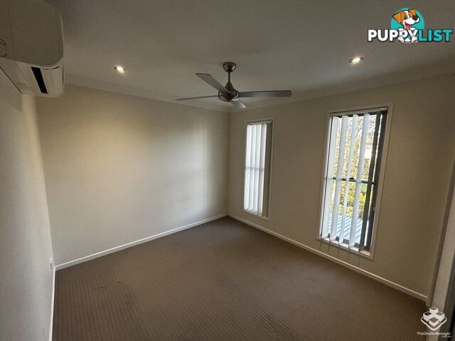 23 Sunrise Drive Maroochydore QLD 4558