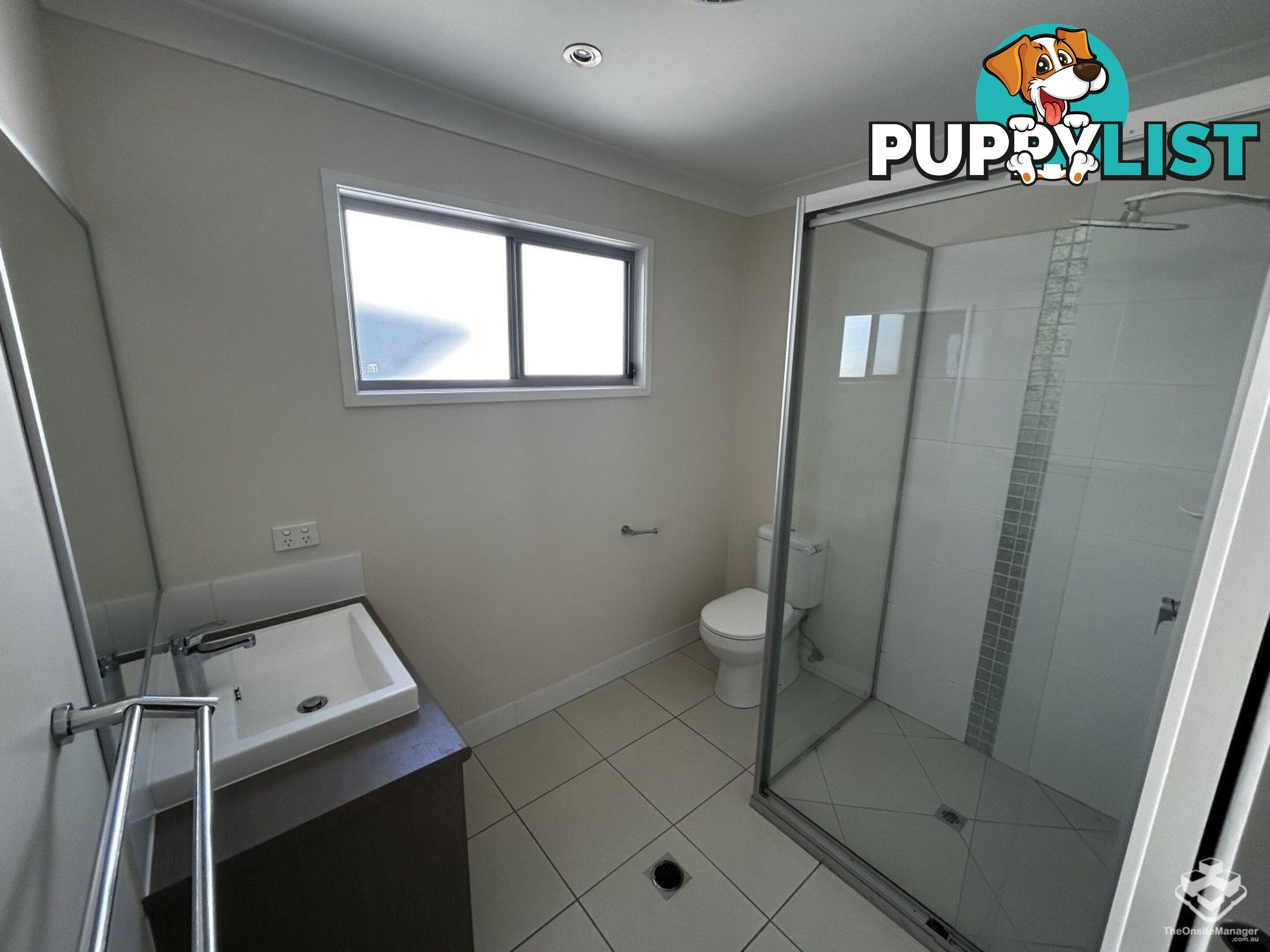23 Sunrise Drive Maroochydore QLD 4558