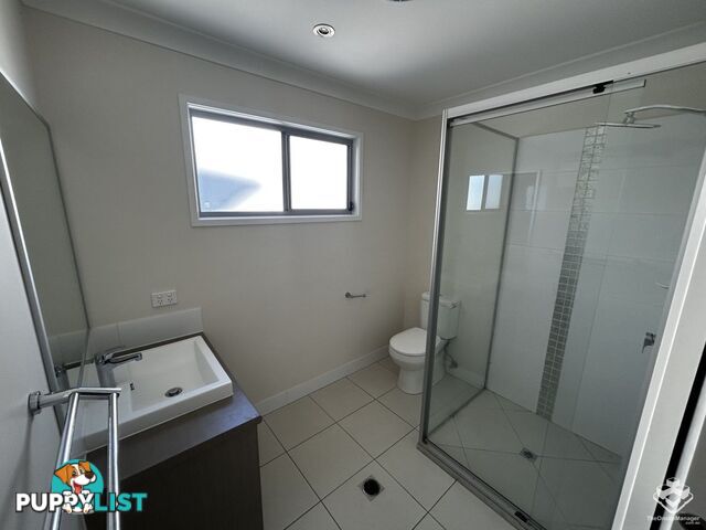 23 Sunrise Drive Maroochydore QLD 4558