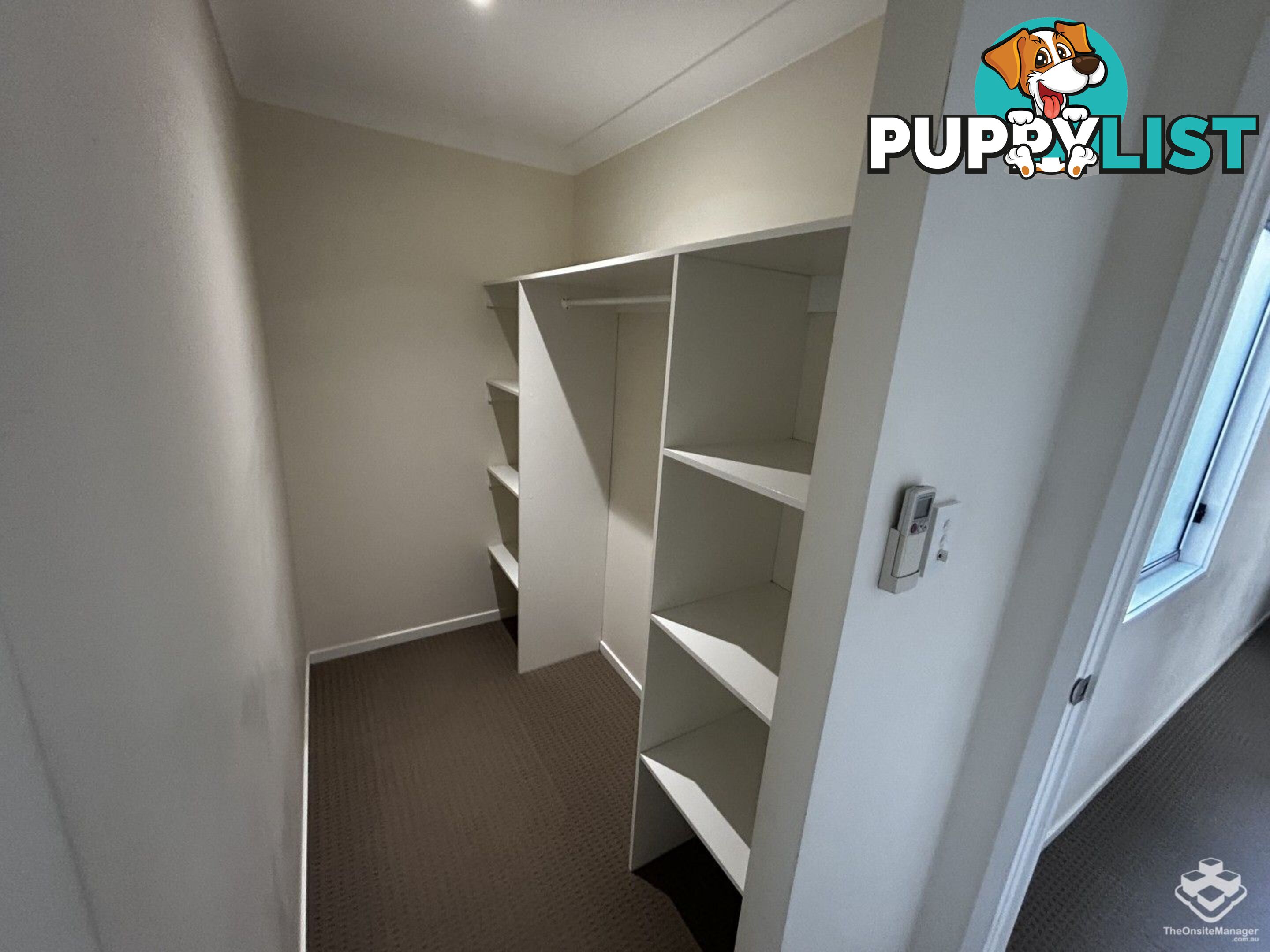 23 Sunrise Drive Maroochydore QLD 4558