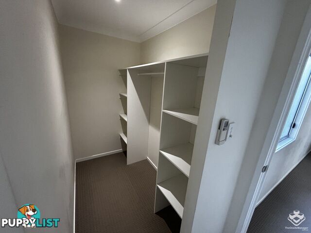 23 Sunrise Drive Maroochydore QLD 4558
