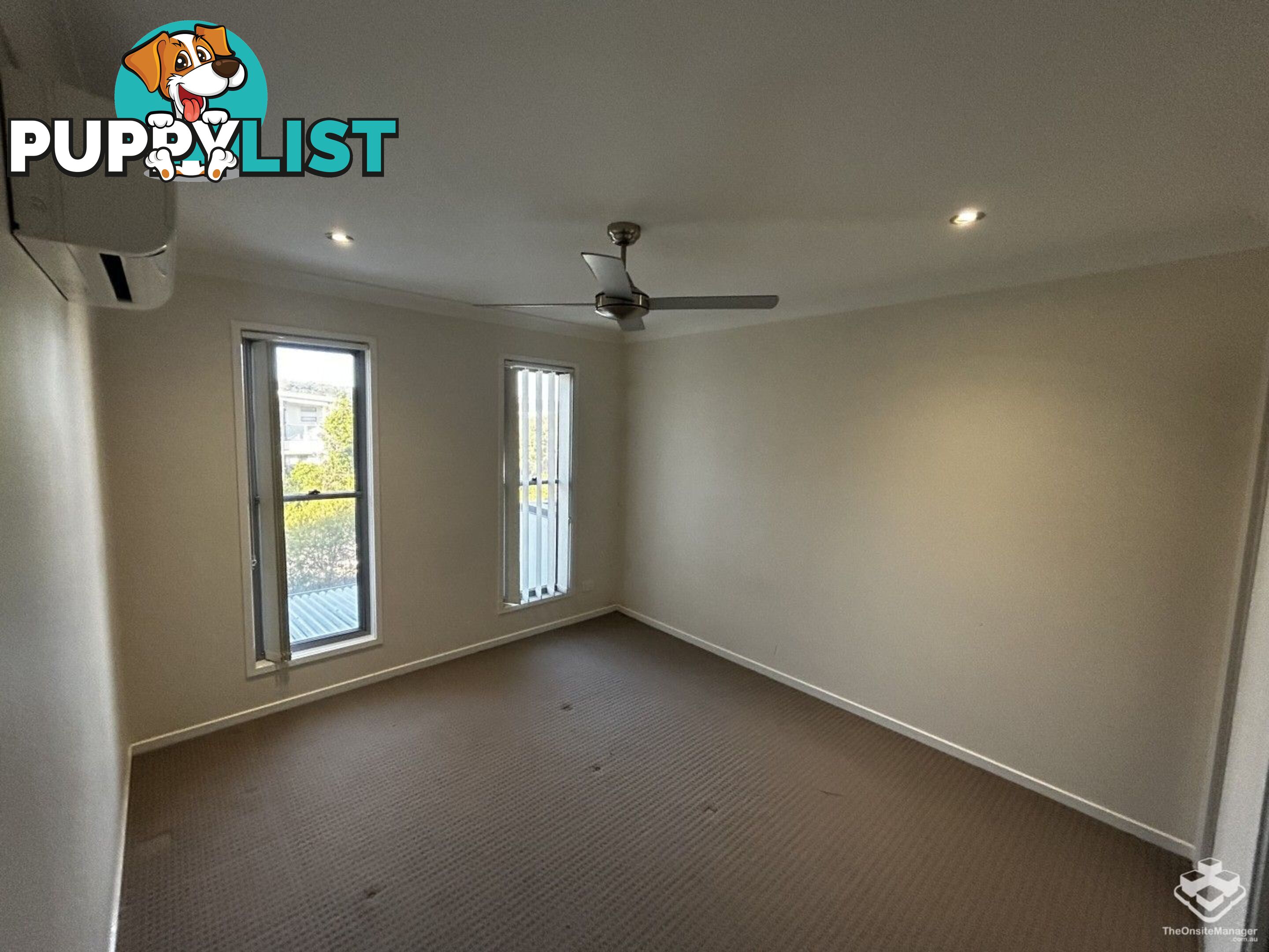 23 Sunrise Drive Maroochydore QLD 4558