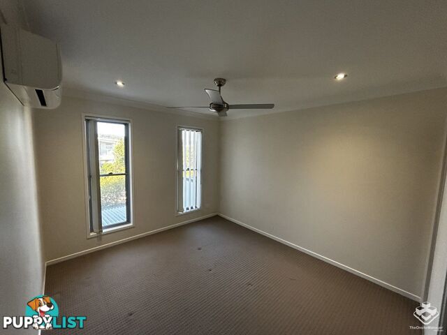 23 Sunrise Drive Maroochydore QLD 4558