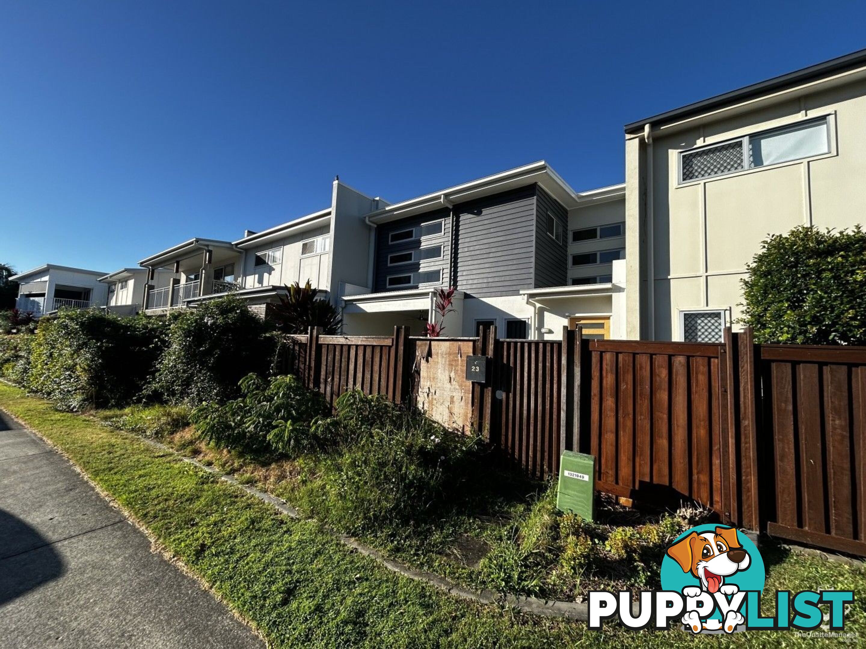 23 Sunrise Drive Maroochydore QLD 4558