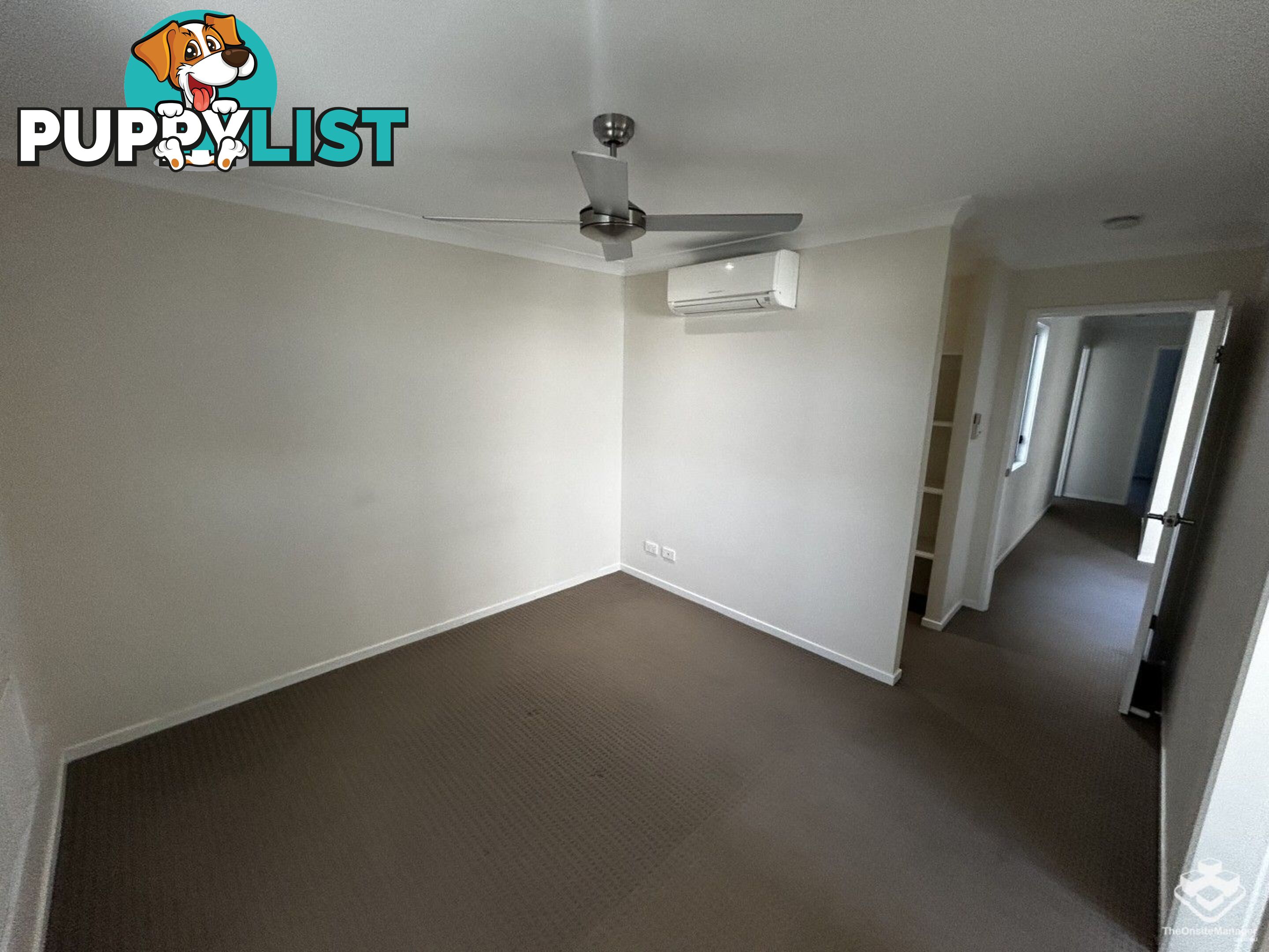 23 Sunrise Drive Maroochydore QLD 4558