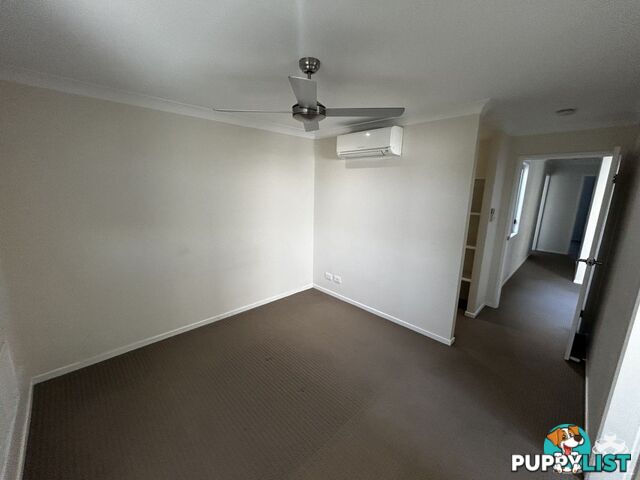 23 Sunrise Drive Maroochydore QLD 4558