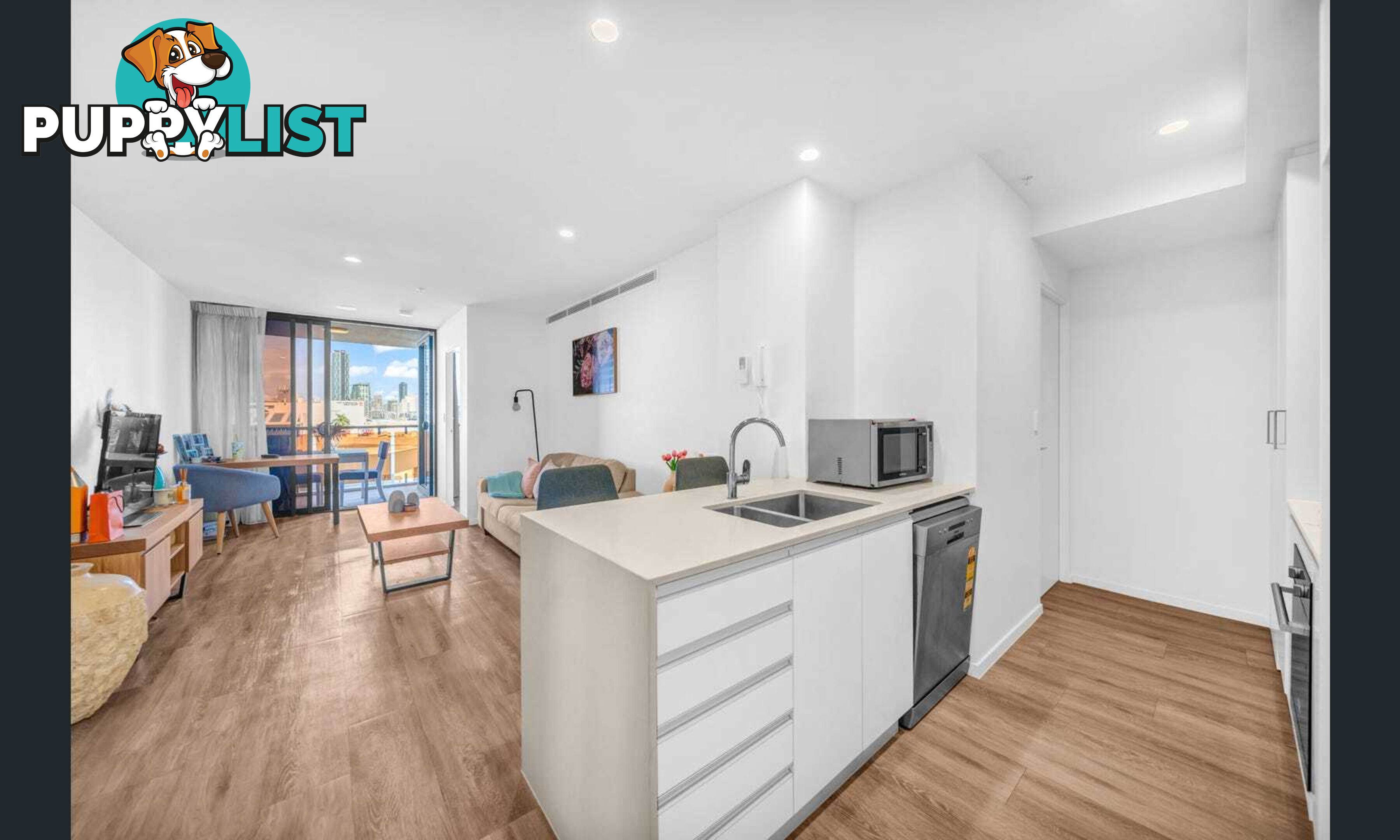 ID:21153931 139 Scarborough St 139 Scarborough Street Southport QLD 4215