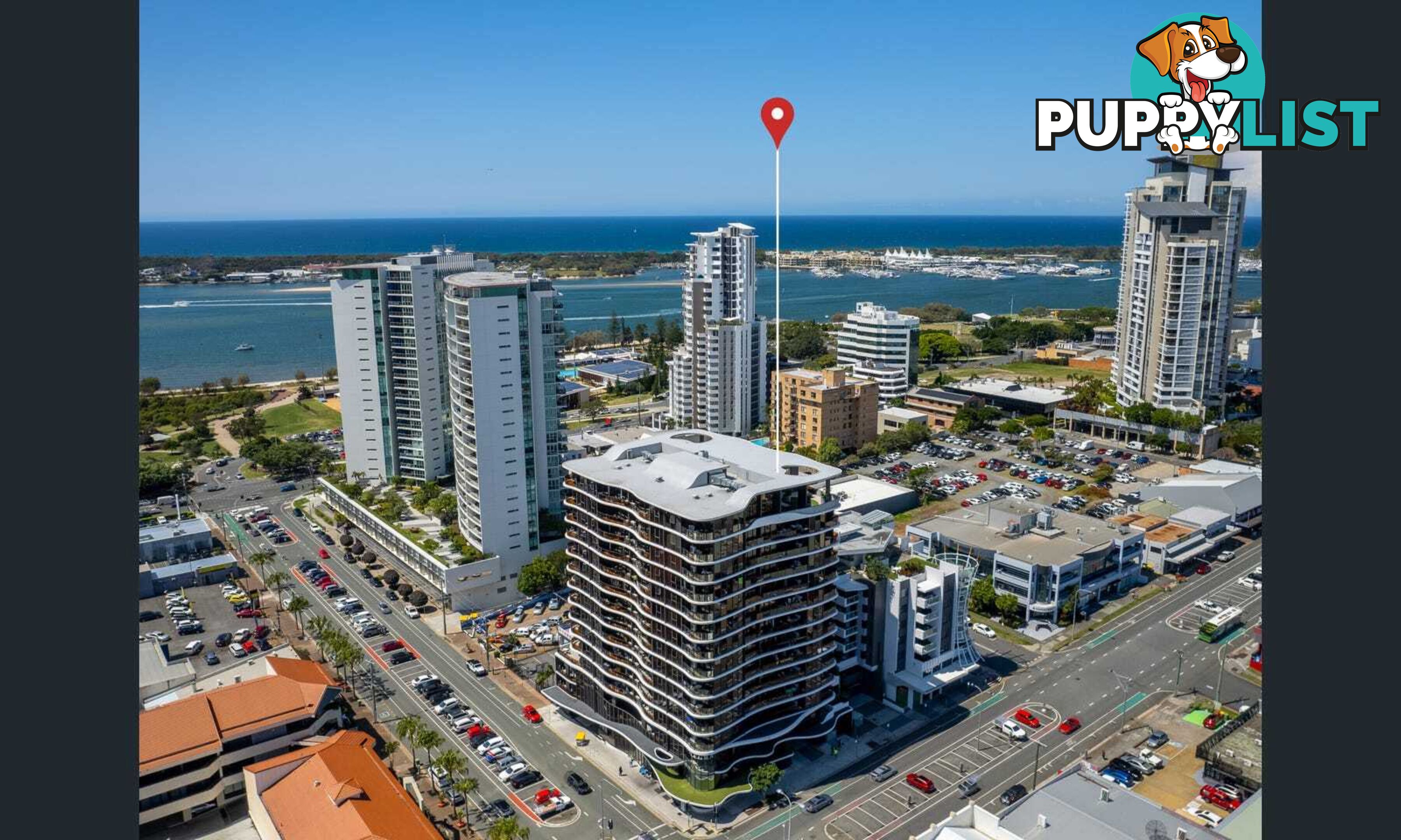 ID:21153931 139 Scarborough St 139 Scarborough Street Southport QLD 4215