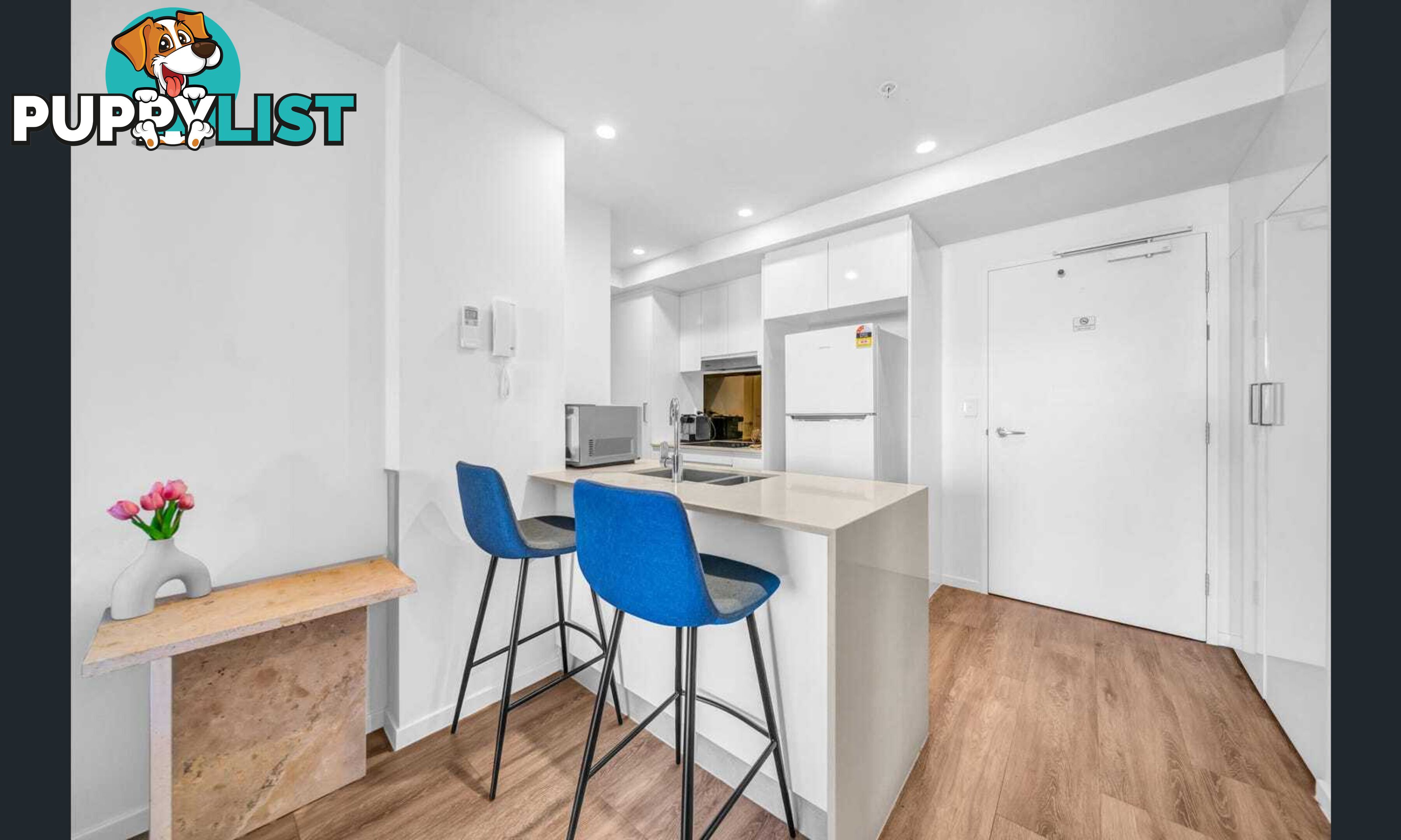 ID:21153931 139 Scarborough St 139 Scarborough Street Southport QLD 4215