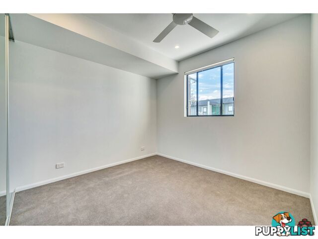 ID:3898206/ 26 Farm Street Newmarket QLD 4051