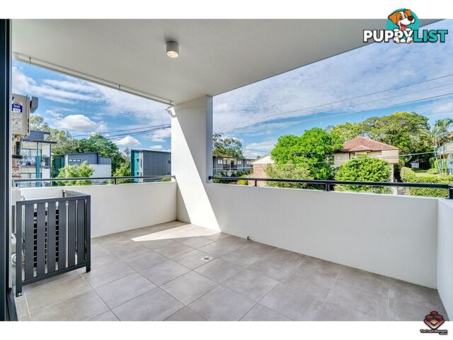 ID:3898206/ 26 Farm Street Newmarket QLD 4051