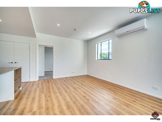 ID:3898206/ 26 Farm Street Newmarket QLD 4051