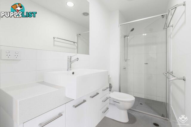 ID:21156883 43 Beeston Street Teneriffe QLD 4005
