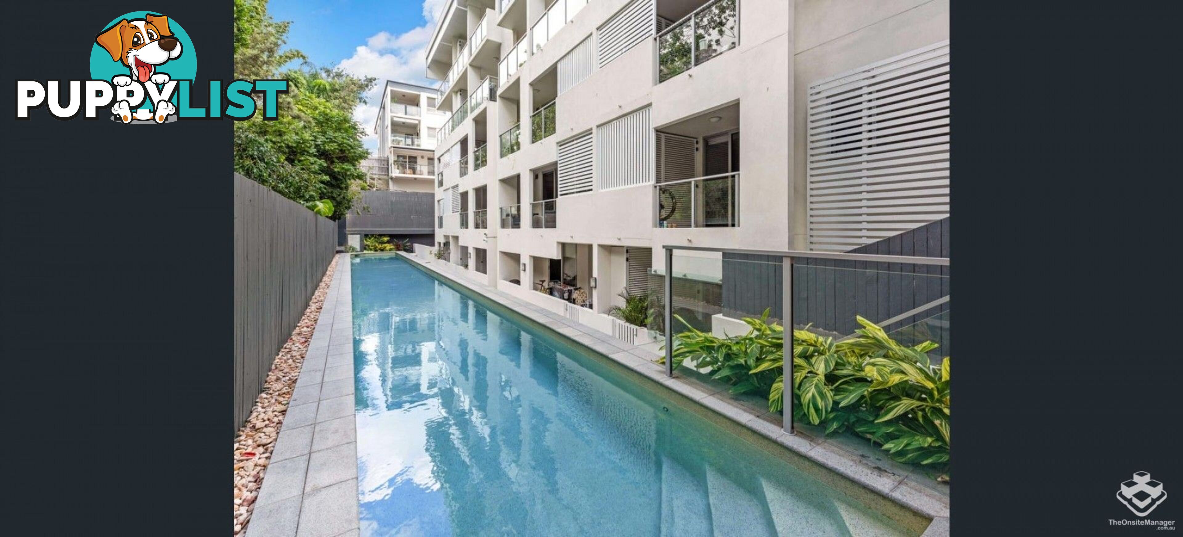 ID:21156883 43 Beeston Street Teneriffe QLD 4005