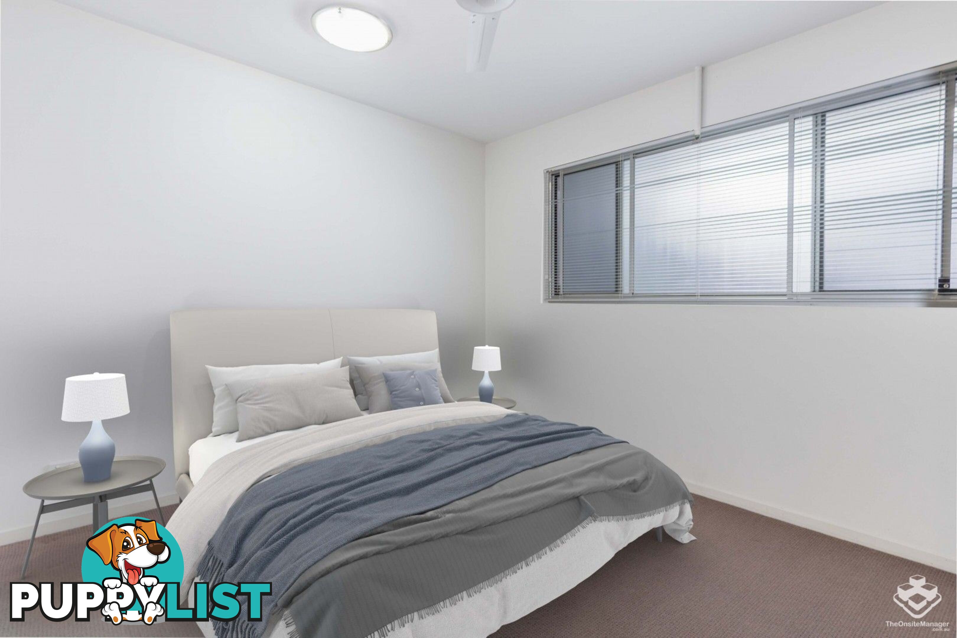 ID:21156883 43 Beeston Street Teneriffe QLD 4005
