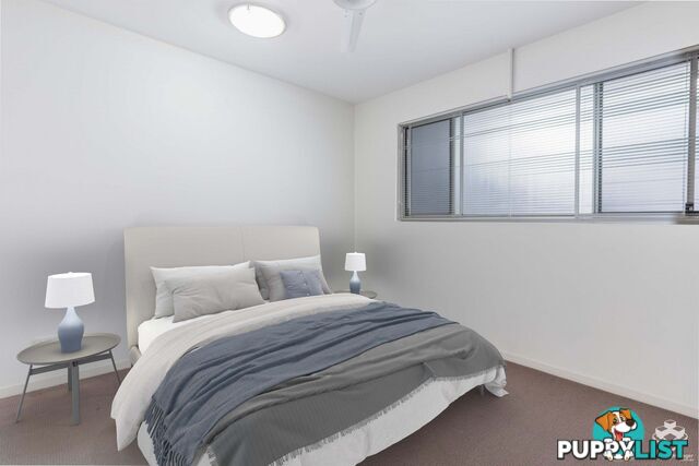 ID:21156883 43 Beeston Street Teneriffe QLD 4005