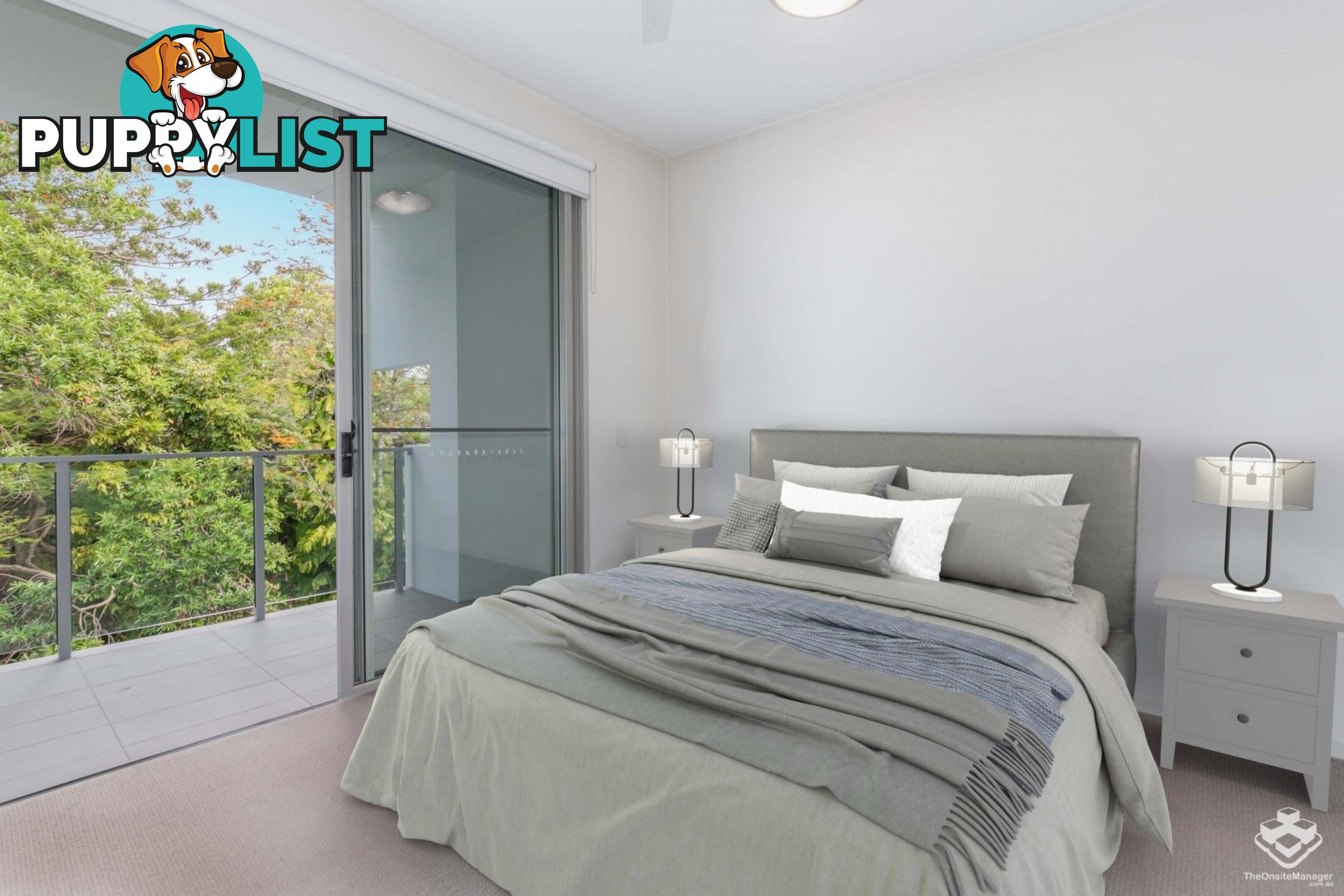 ID:21156883 43 Beeston Street Teneriffe QLD 4005