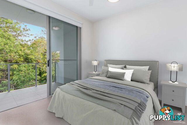 ID:21156883 43 Beeston Street Teneriffe QLD 4005