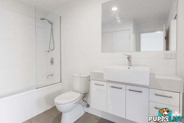 ID:21156883 43 Beeston Street Teneriffe QLD 4005