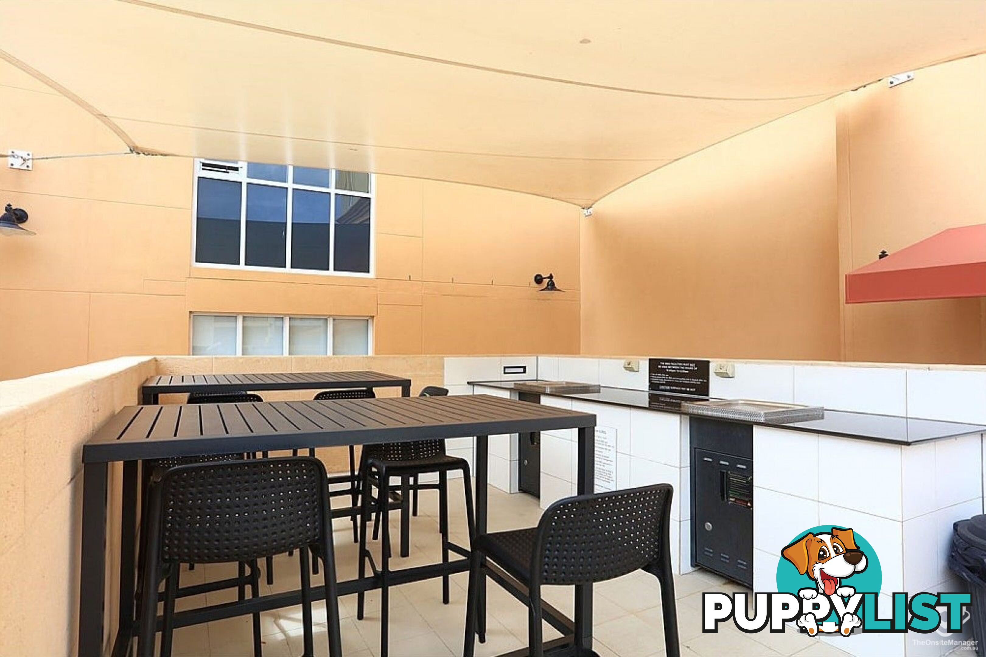 ID:21155094 3029 The Boulevard Carrara QLD 4211