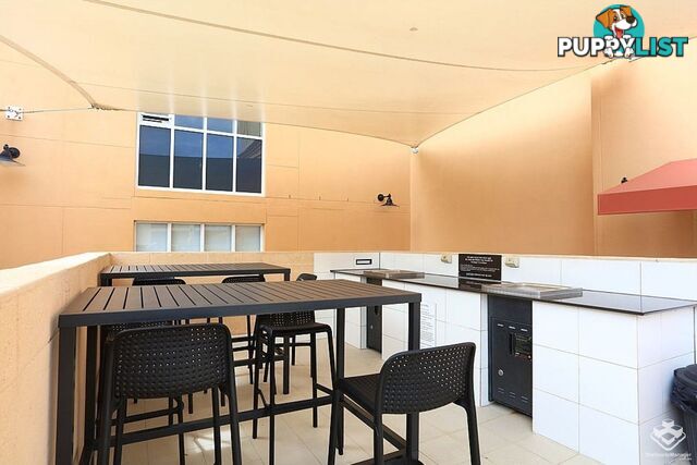 ID:21155094 3029 The Boulevard Carrara QLD 4211