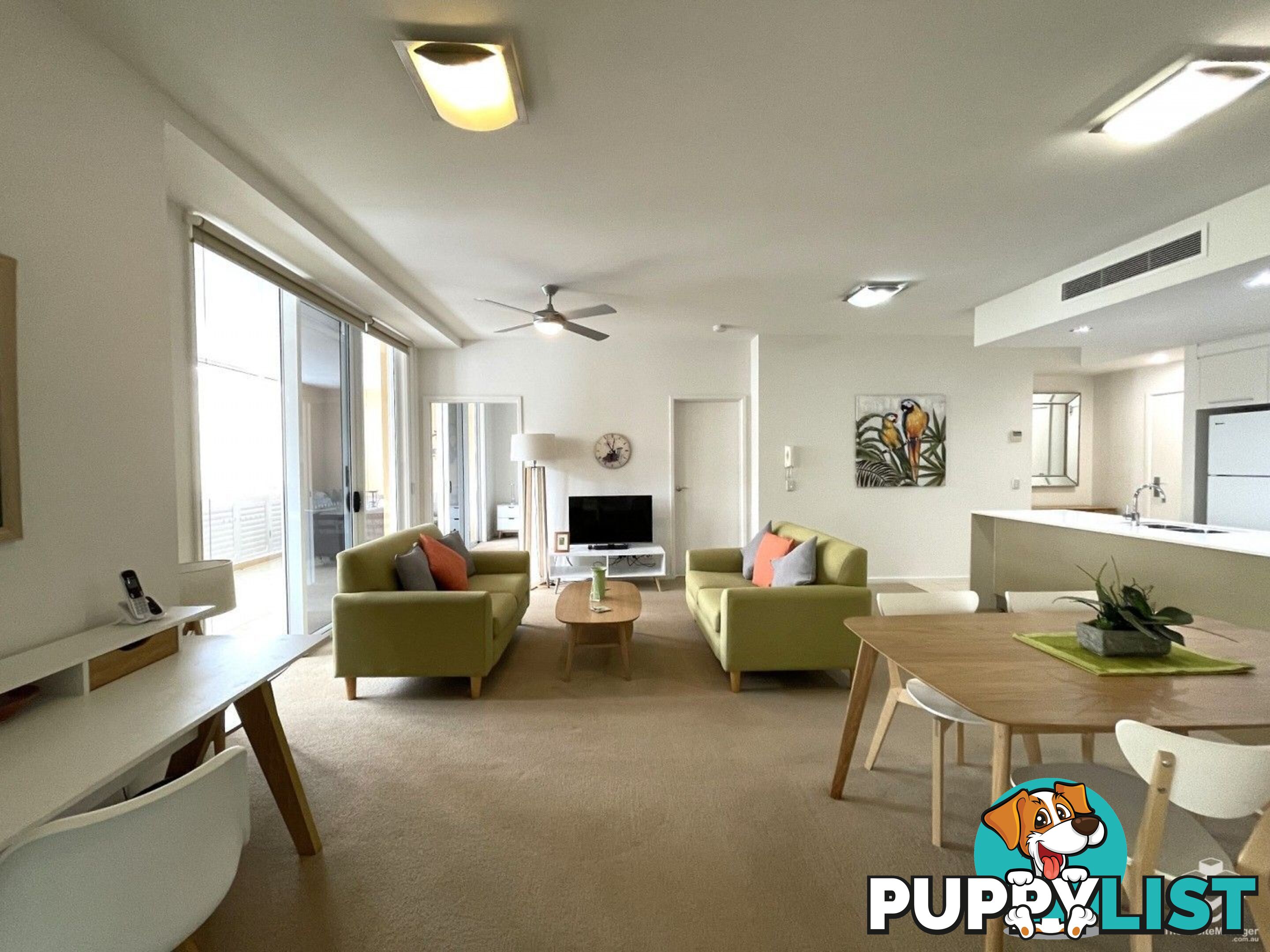 ID:21155094 3029 The Boulevard Carrara QLD 4211