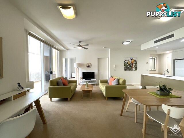 ID:21155094 3029 The Boulevard Carrara QLD 4211