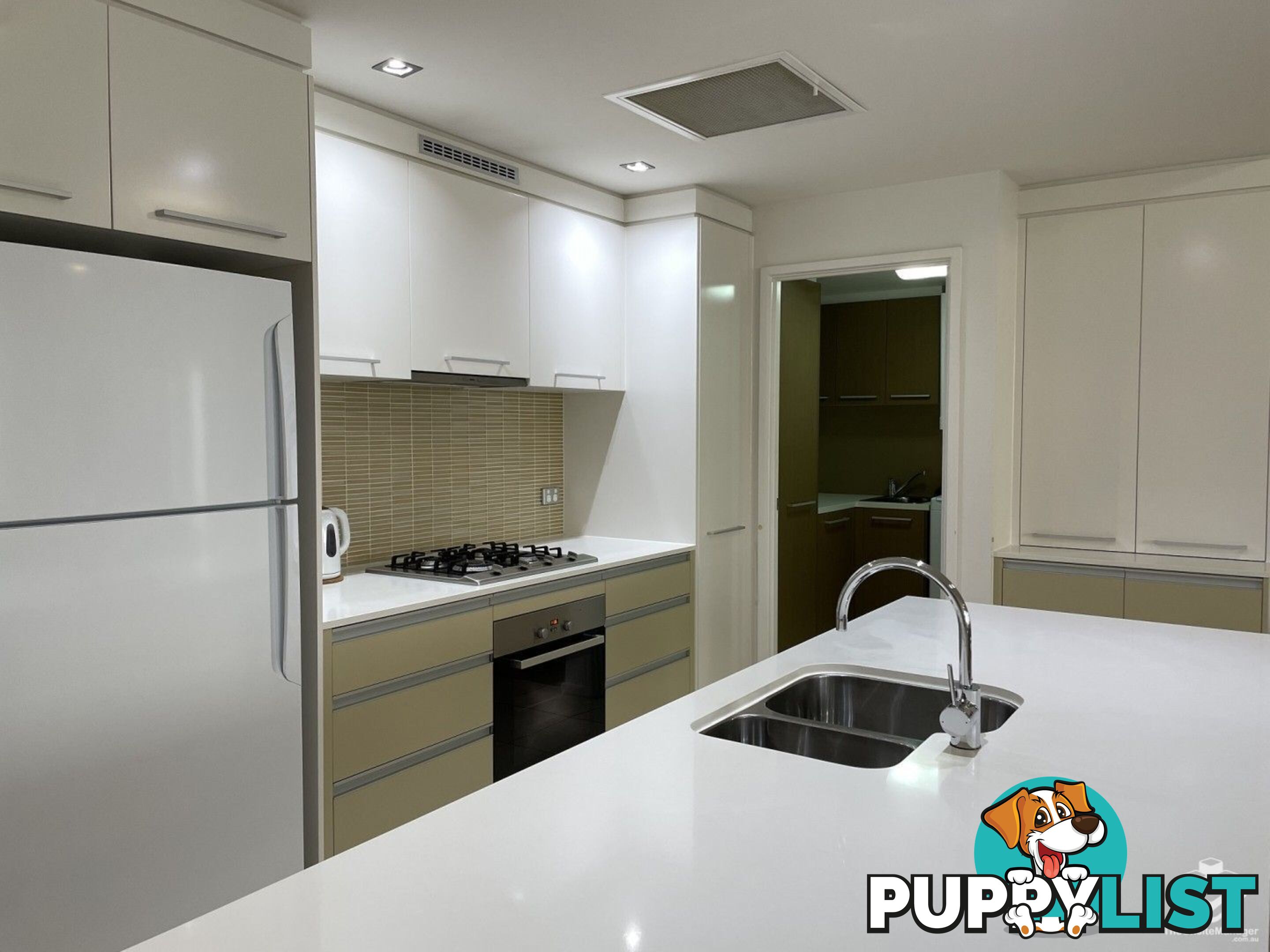 ID:21155094 3029 The Boulevard Carrara QLD 4211