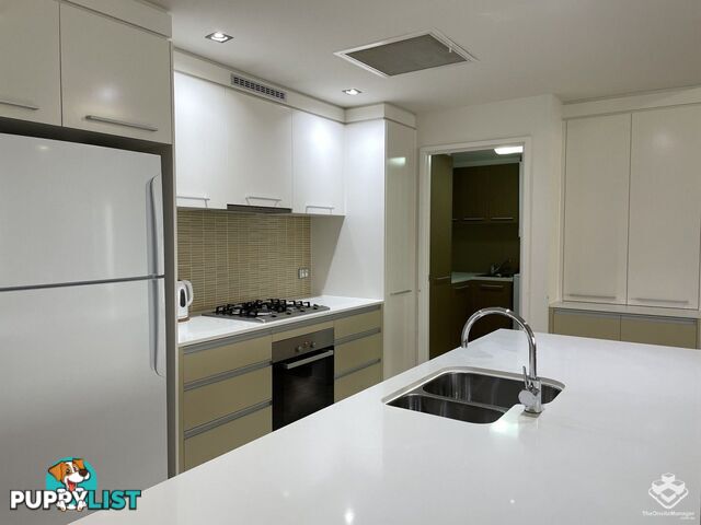 ID:21155094 3029 The Boulevard Carrara QLD 4211