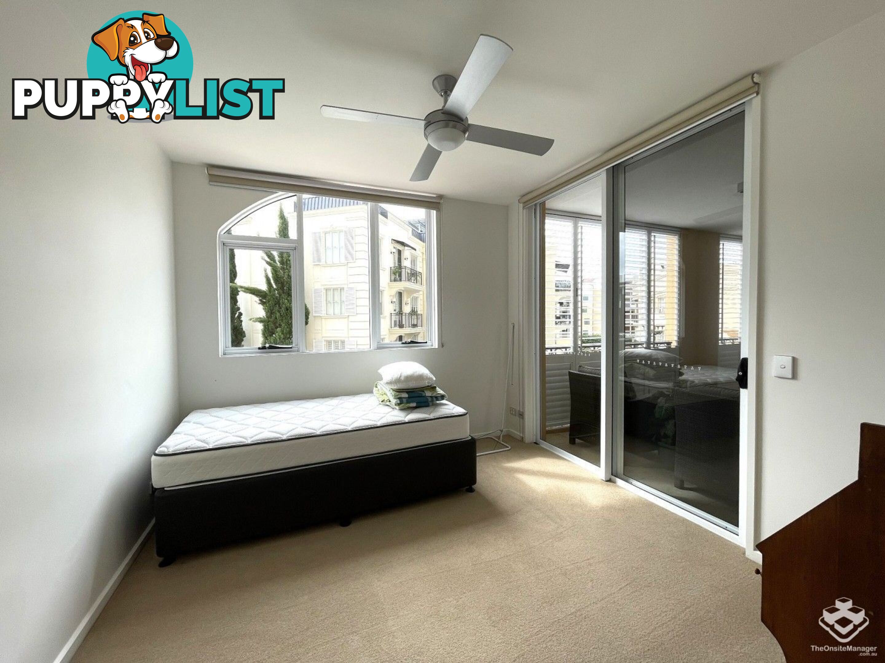 ID:21155094 3029 The Boulevard Carrara QLD 4211