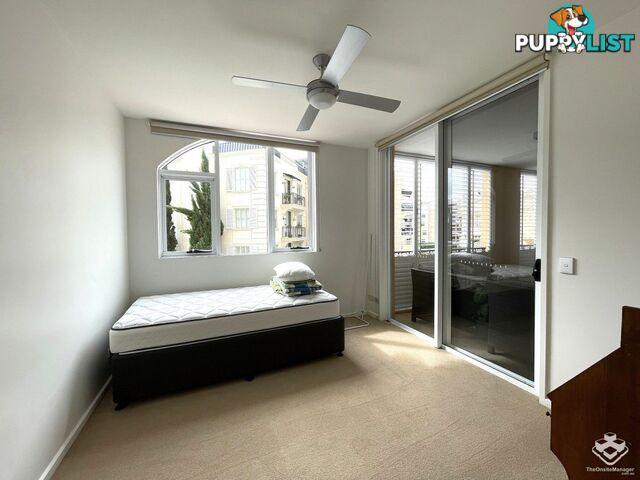 ID:21155094 3029 The Boulevard Carrara QLD 4211