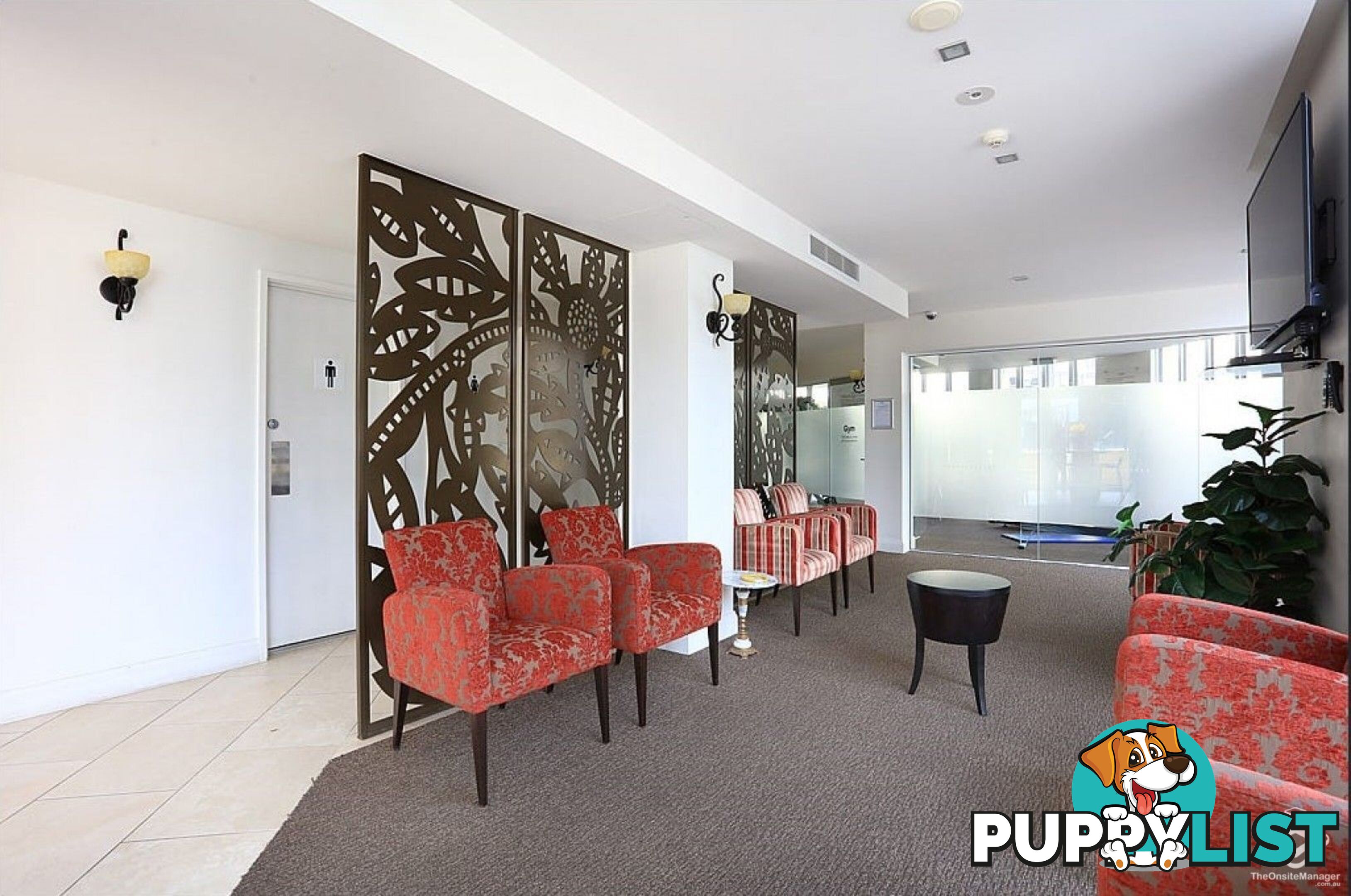 ID:21155094 3029 The Boulevard Carrara QLD 4211