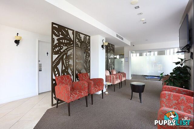 ID:21155094 3029 The Boulevard Carrara QLD 4211