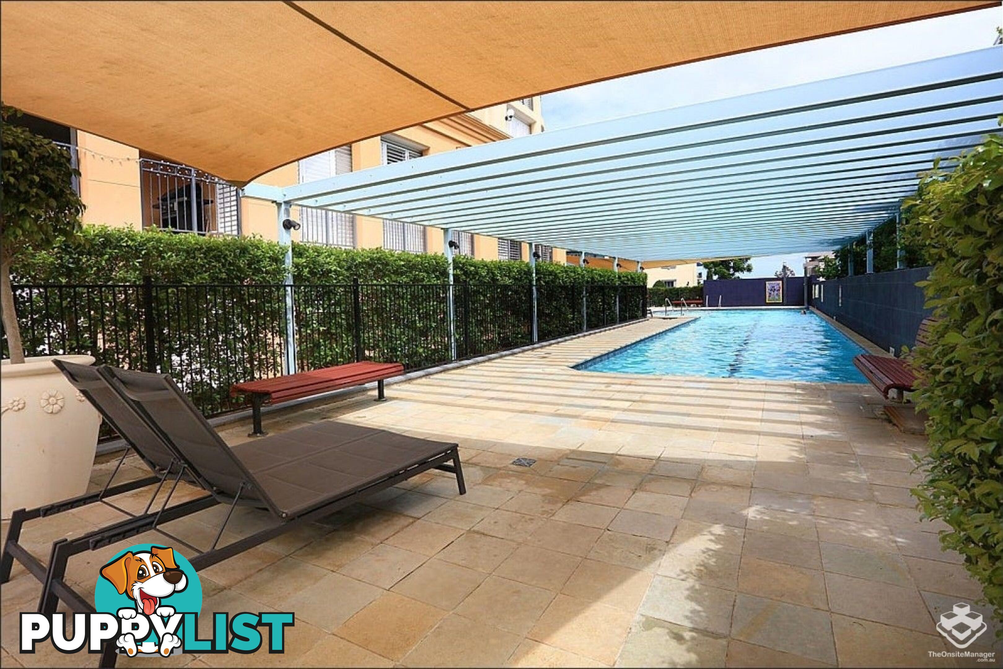 ID:21155094 3029 The Boulevard Carrara QLD 4211