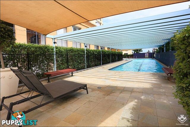 ID:21155094 3029 The Boulevard Carrara QLD 4211