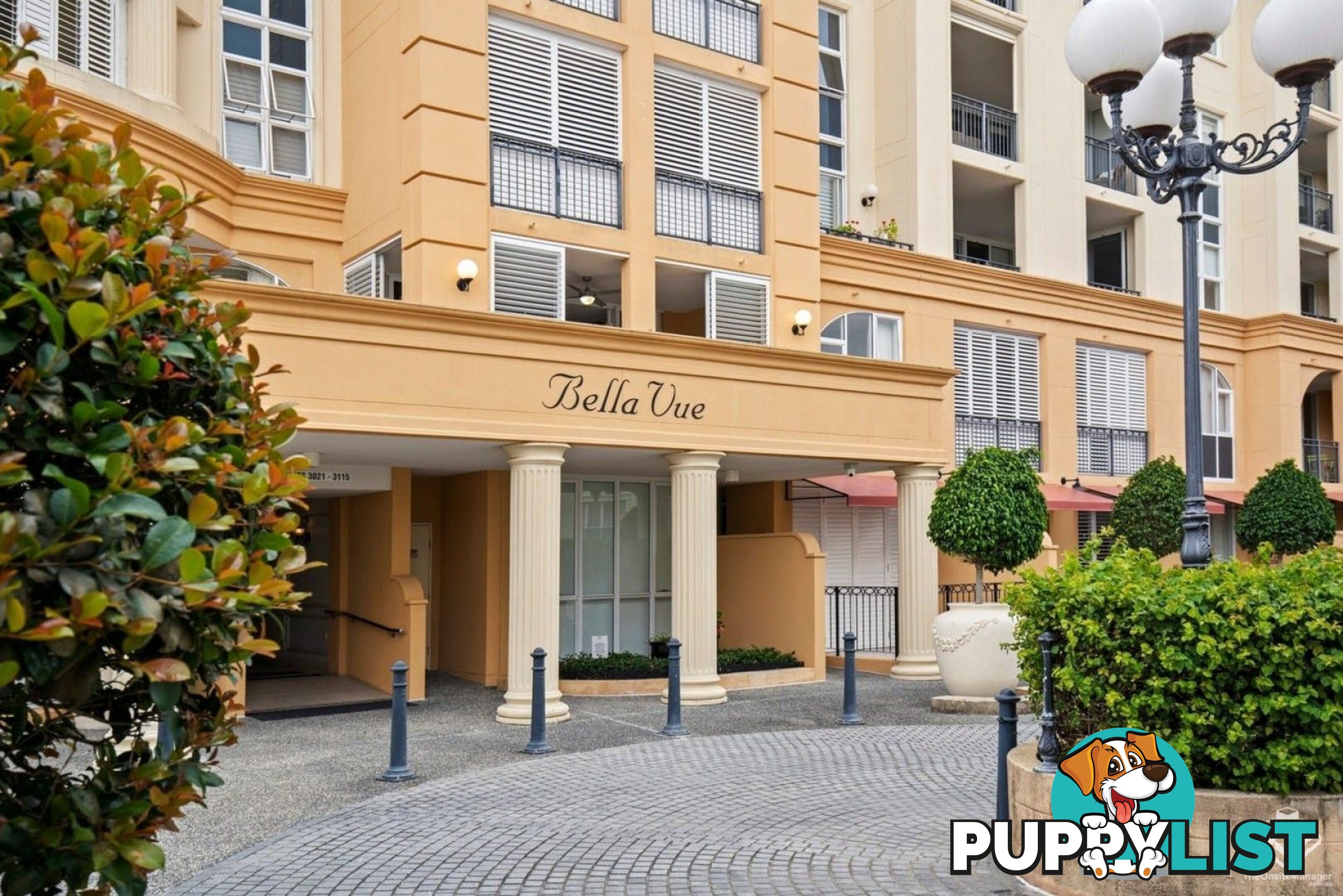 ID:21155094 3029 The Boulevard Carrara QLD 4211