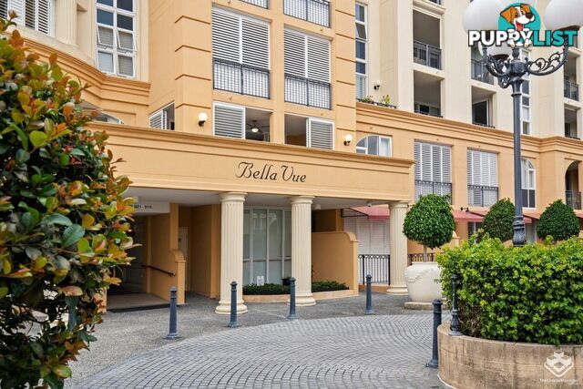 ID:21155094 3029 The Boulevard Carrara QLD 4211