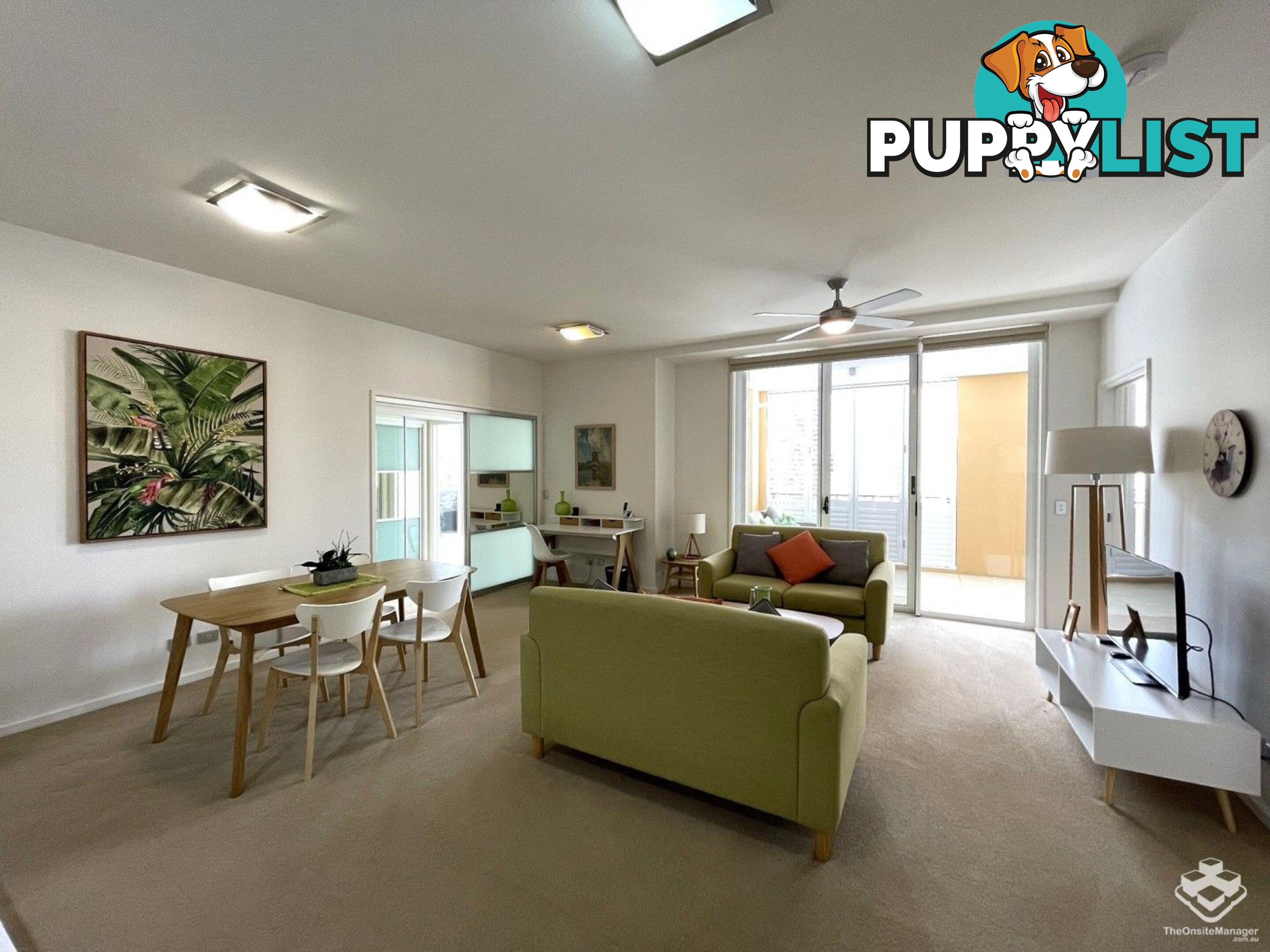 ID:21155094 3029 The Boulevard Carrara QLD 4211