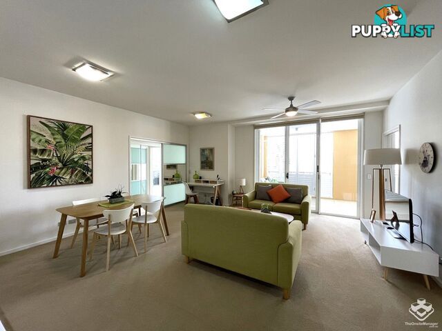 ID:21155094 3029 The Boulevard Carrara QLD 4211