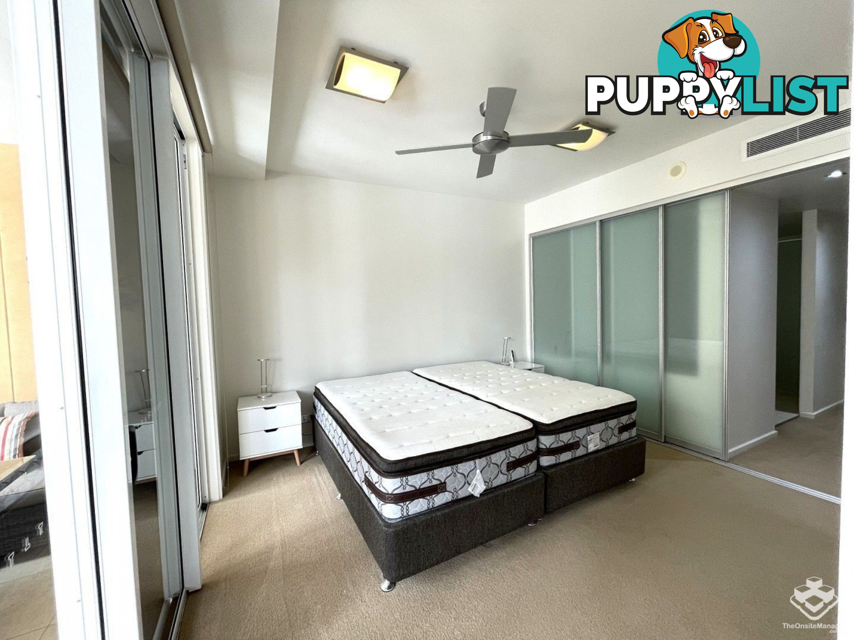 ID:21155094 3029 The Boulevard Carrara QLD 4211