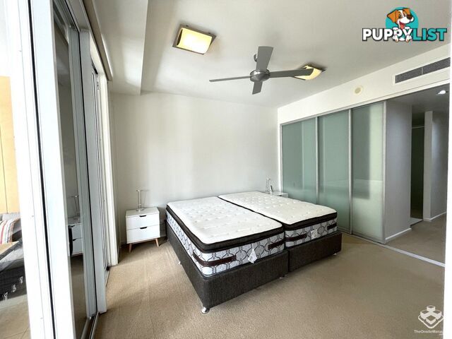 ID:21155094 3029 The Boulevard Carrara QLD 4211