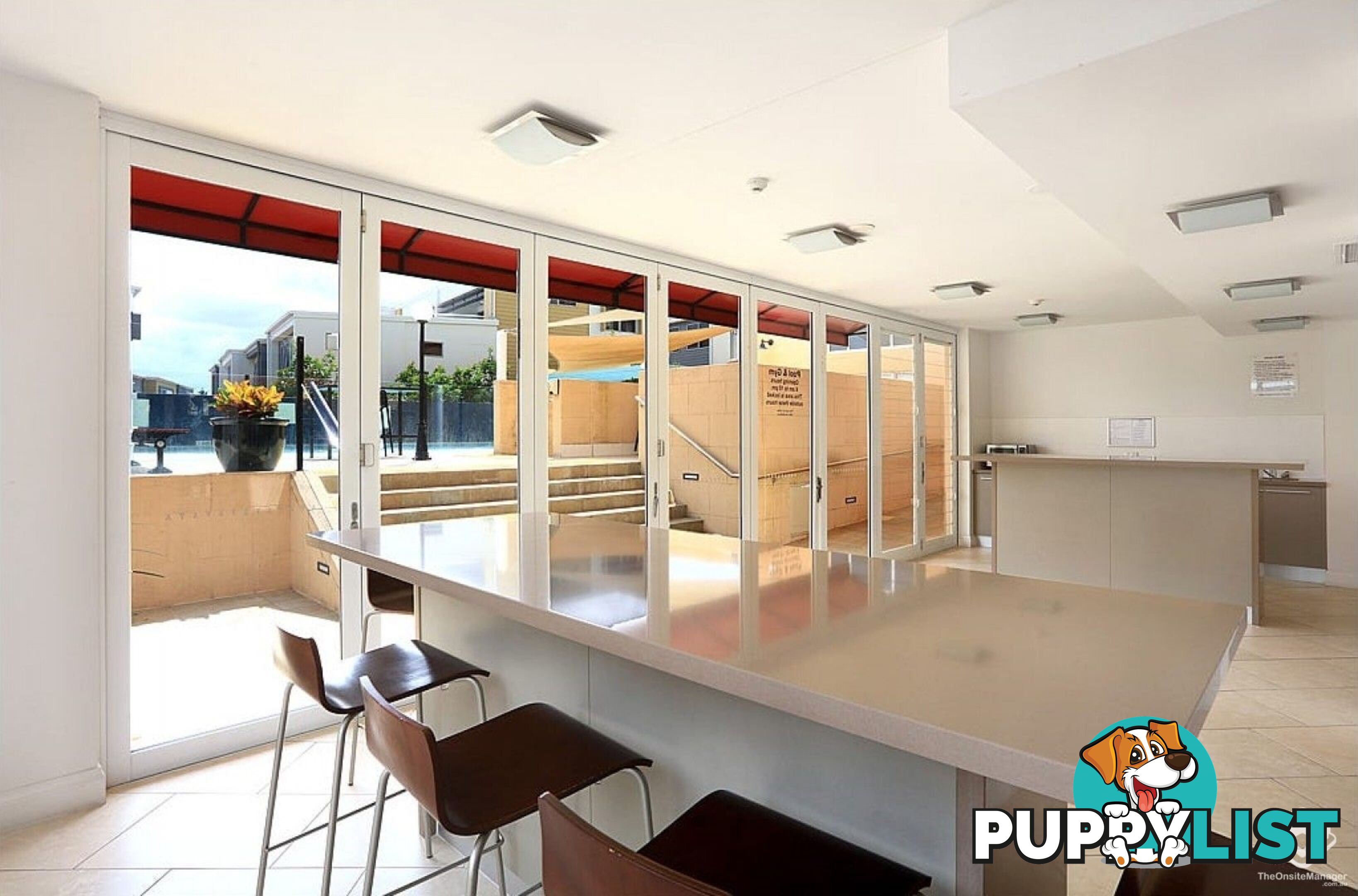 ID:21155094 3029 The Boulevard Carrara QLD 4211