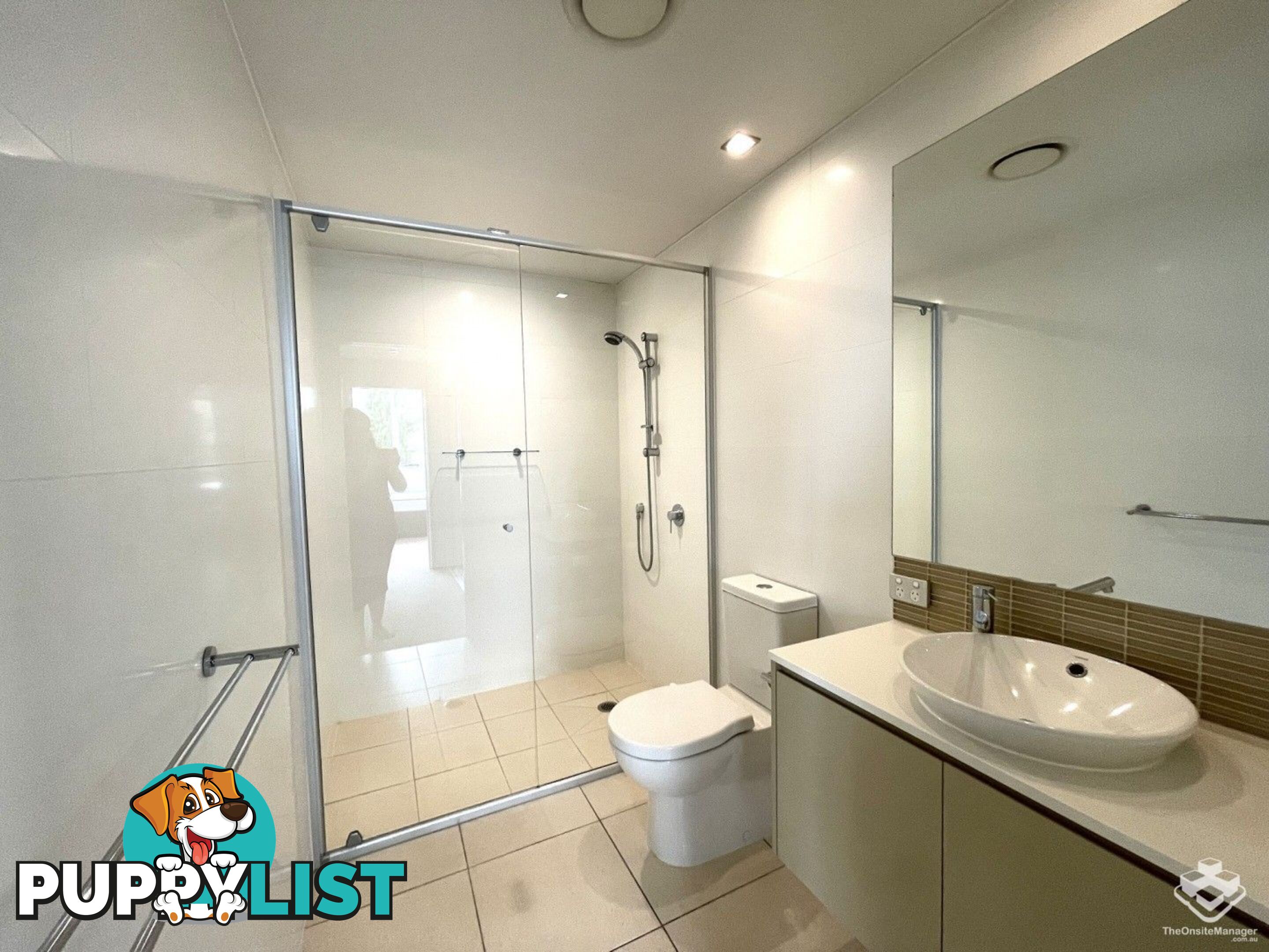 ID:21155094 3029 The Boulevard Carrara QLD 4211