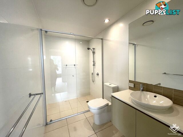 ID:21155094 3029 The Boulevard Carrara QLD 4211