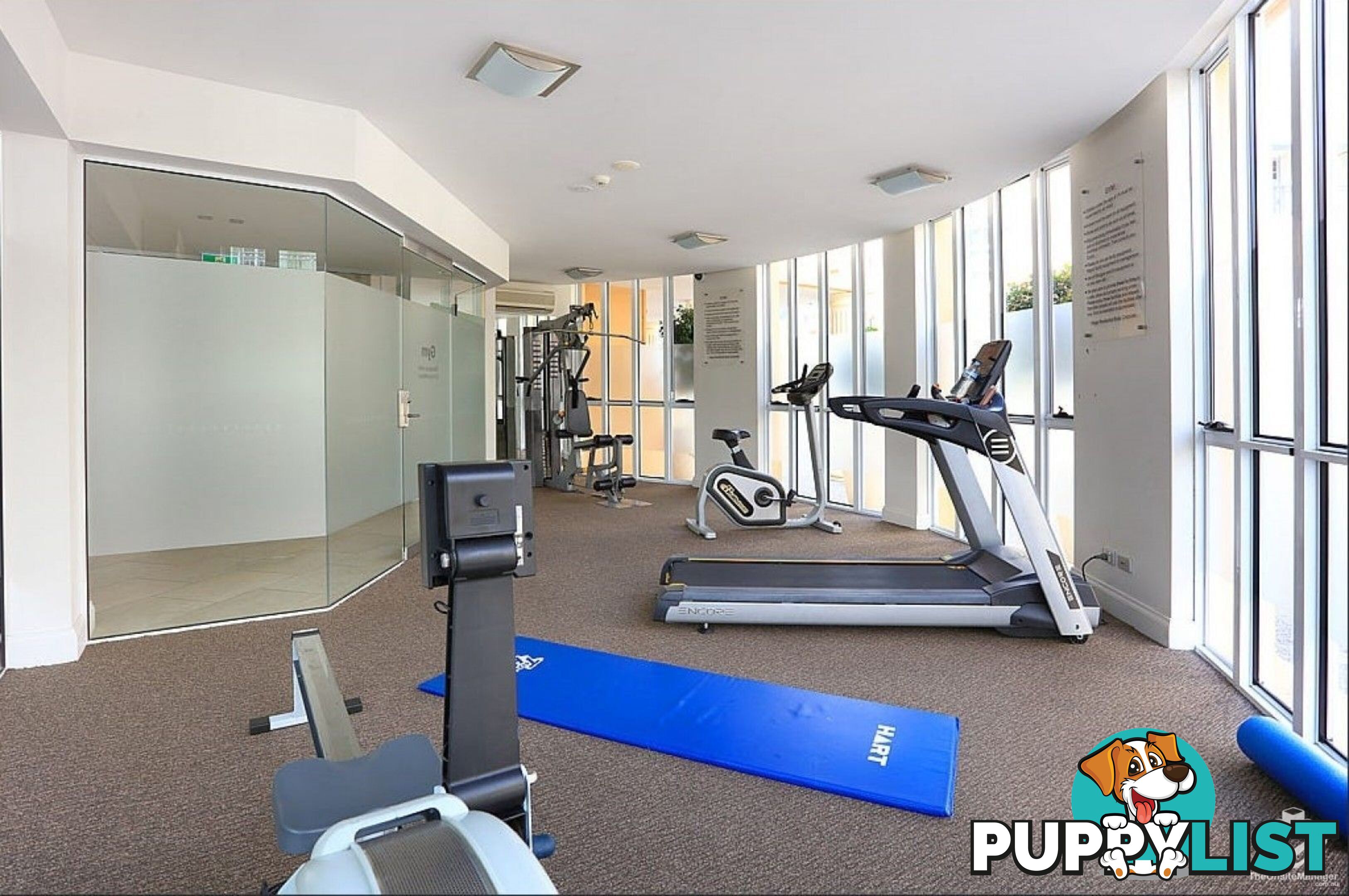 ID:21155094 3029 The Boulevard Carrara QLD 4211
