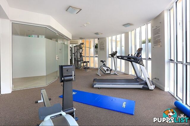 ID:21155094 3029 The Boulevard Carrara QLD 4211