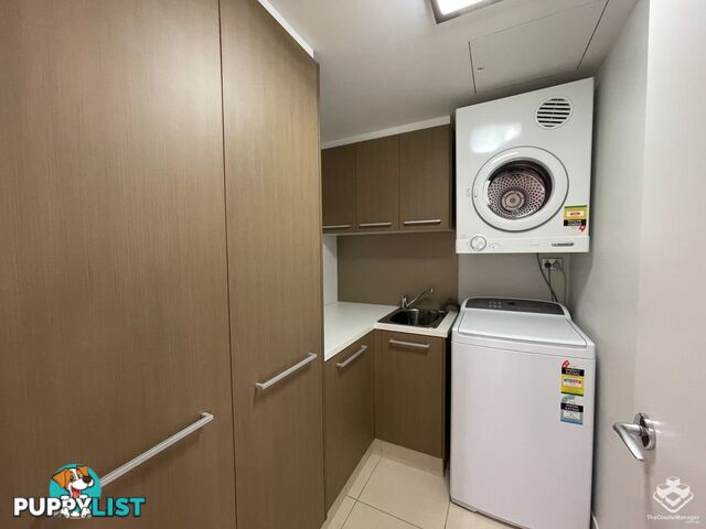 ID:21155094 3029 The Boulevard Carrara QLD 4211