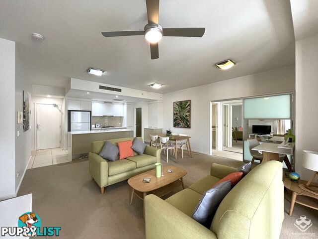 ID:21155094 3029 The Boulevard Carrara QLD 4211
