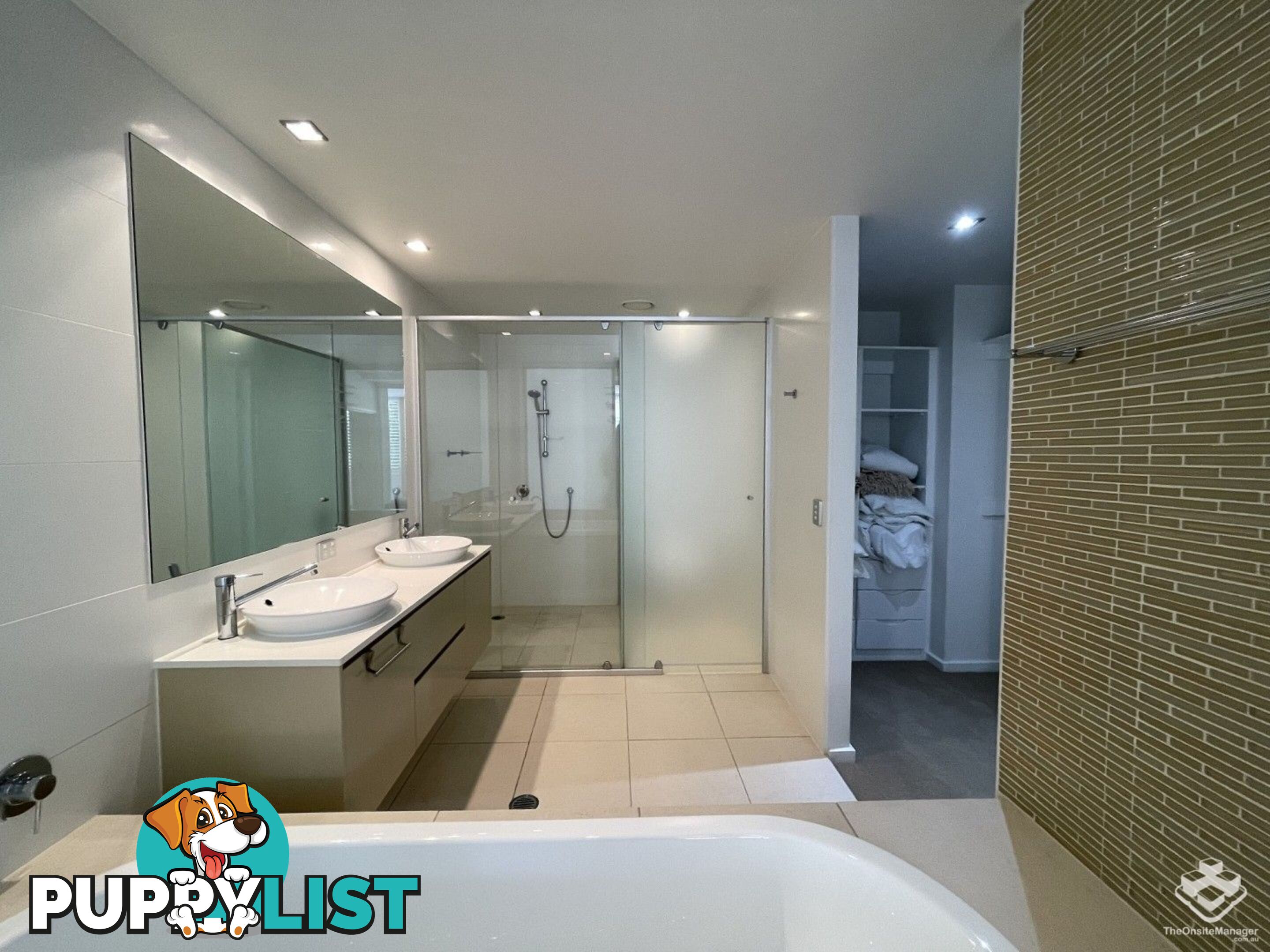 ID:21155094 3029 The Boulevard Carrara QLD 4211