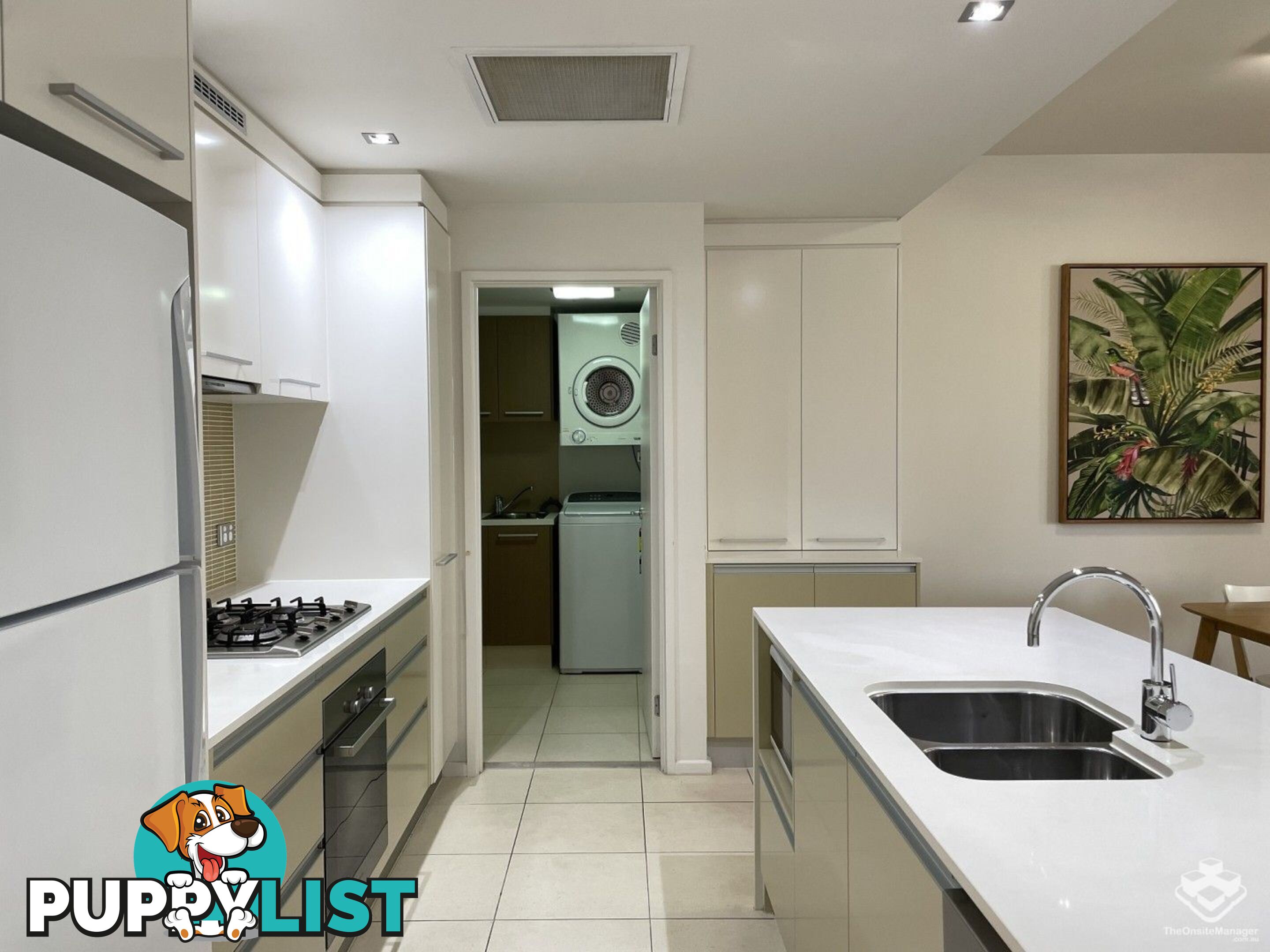 ID:21155094 3029 The Boulevard Carrara QLD 4211